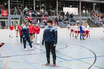 Bild 485 - wBJ Budenzauber Pinneberg